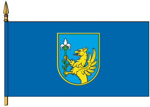 zastava m